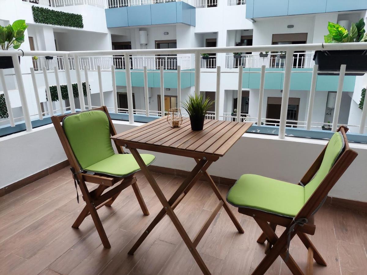 Park House - 70m²