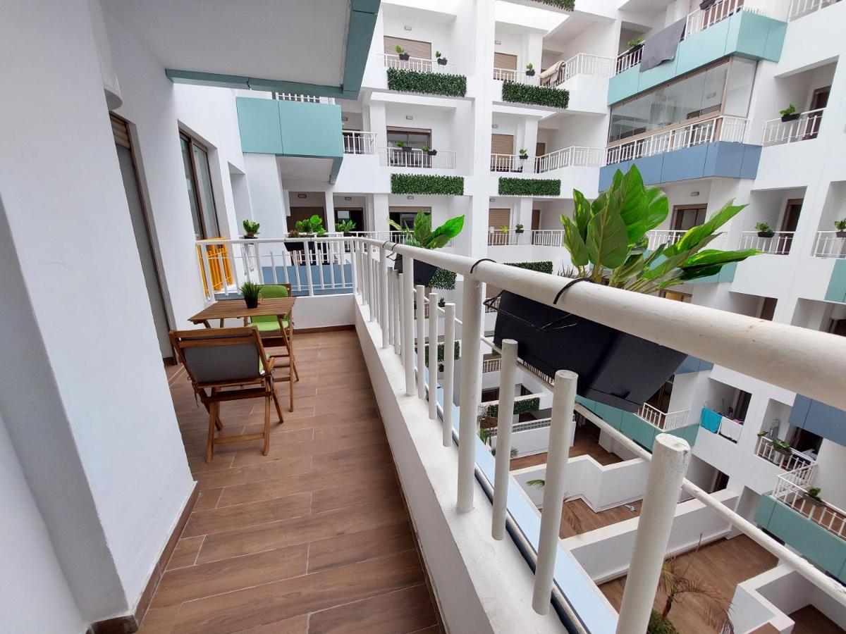 Park House - 70m² Appartement *