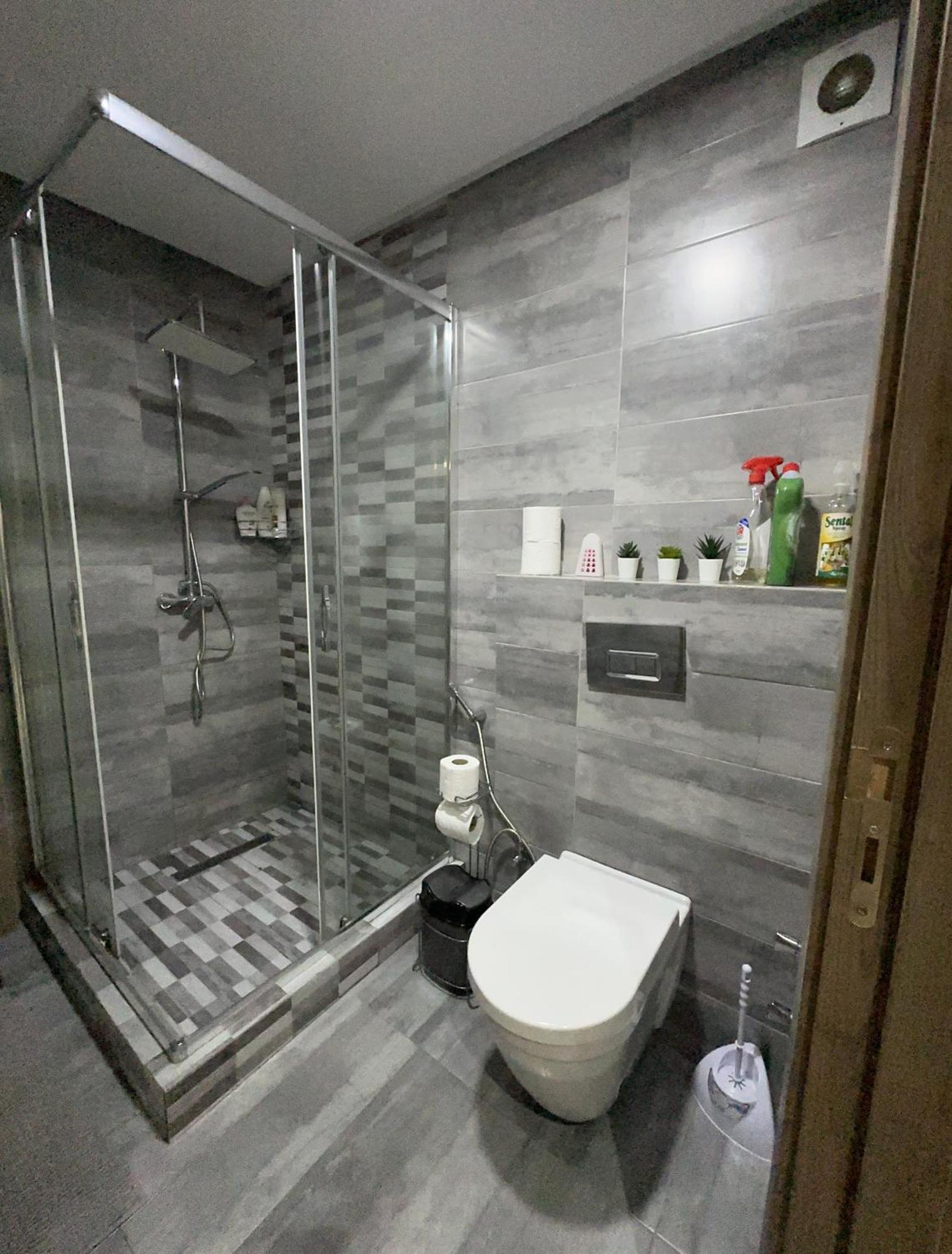 Park House - 70m² Mohammédia